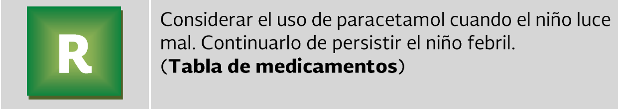 5. Tratamiento 1 - GPC-SS-116